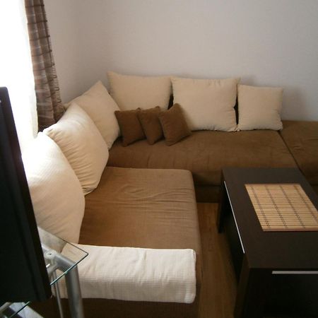 Apartments With A Parking Space Vodice - 13973 חדר תמונה