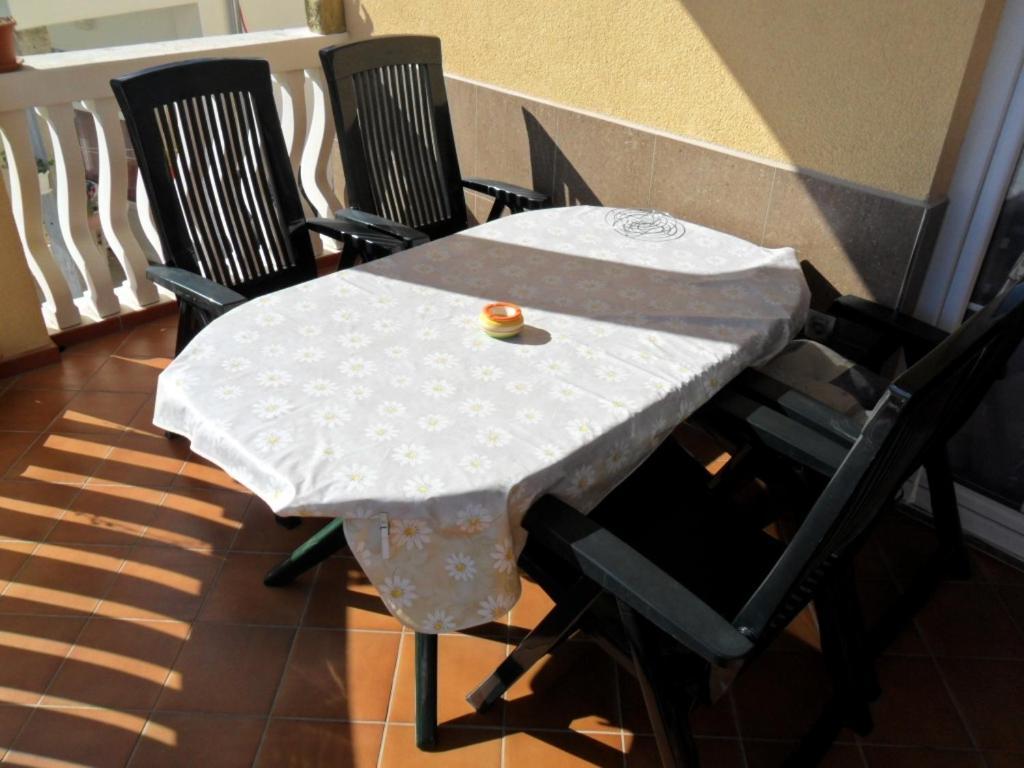 Apartments With A Parking Space Vodice - 13973 מראה חיצוני תמונה