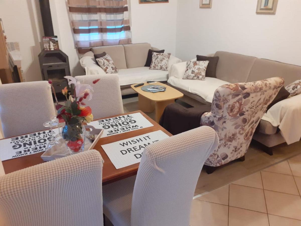 Apartments With A Parking Space Vodice - 13973 מראה חיצוני תמונה