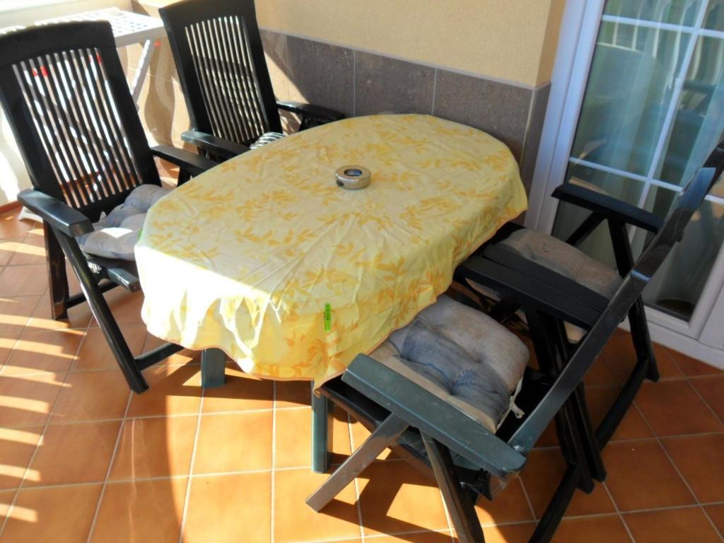 Apartments With A Parking Space Vodice - 13973 מראה חיצוני תמונה